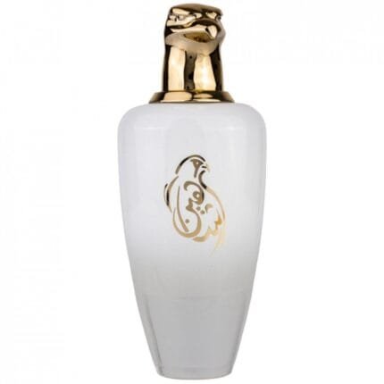 גולף אורכיד שאהין - Golf Orchid Shaheen - בושם יוניסקס - 100 מ"ל EDP (מקורי)