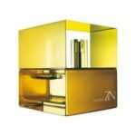 שיסיידו זן - Shiseido Zen - בושם לאישה - 100 מ"ל EDP (מקורי)