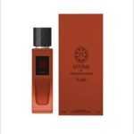 דה וודס קולקשן נאטורל פליים - The Woods Collection Natural Flame - בושם יוניסקס - 100 מ"ל א.ד.פ (מקורי)