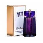 מוגלר אליאן - Mugler Alien - בושם לאישה - 90 מ"ל א.ד.פ (מקורי)