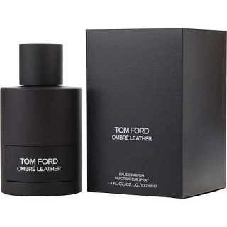 טום פורד אומברה לת'ר - Tom Ford Ombré Leather - בושם יוניסקס - 100 מ"ל EDP (מקורי)