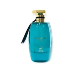 ⁦מייסון אלהמברה ורי ולווט אקווה - Maison Alhambra Very Velvet Aqua - בושם לאישה - 100 מ"ל EDP (מקורי)⁩ – תמונה ⁦3⁩