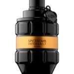 ויקטור אנד רולף ספייסבומב אקסטרים - Viktor & Rolf Spicebomb Extreme - בושם לגבר - 90 מ"ל EDP (מקורי)