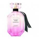 ויקטוריה'ס סיקרט בומבשל - Victoria's Secret Bombshell - בושם לאישה - 100 מ"ל א.ד.פ (מקורי)