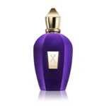 סרג'וף אצ'נטו - Xerjoff Accento - בושם יוניסקס - 100 מ"ל EDP (מקורי)