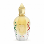 סרג'וף אקס ג'יי 1861 דקאס - Xerjoff XJ 1861 Decas - בושם יוניסקס - 100 מ"ל EDP (מקורי)