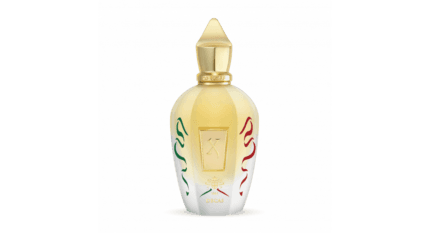 סרג'וף אקס ג'יי 1861 דקאס - Xerjoff XJ 1861 Decas - בושם יוניסקס - 100 מ"ל EDP (מקורי)