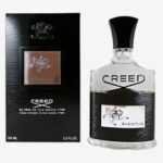 קריד אוונטוס - Creed Aventus - בושם לגבר - 100ml EDP (מקורי)