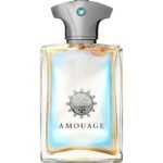 אמואג' פורטרייל - Amouage Portrayal Man - בושם לגבר - 100 מ"ל EDP (מקורי)