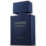 פראדה ל'הום לו - Prada L'Homme L'Eau - בושם לגבר - 90 מ"ל א.ד.ט (מקורי)