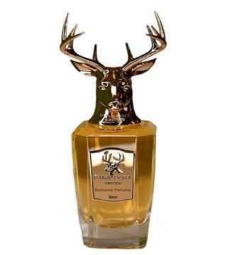 פאנה דורה ברון - Pana Dora Baron - בושם יוניסקס - 100 מ"ל א.ד.פ (מקורי)