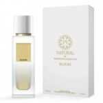 דה וודס קולקשן נאטורל בלום - The Woods Collection Natural Bloom - בושם יוניסקס - 100 מ"ל EDP (מקורי)