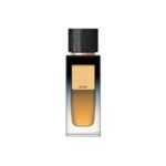 דה וודס קולקשן דאסק - The Woods Collection Dusk - בושם יוניסקס - 100 מ"ל EDP (טסטר)