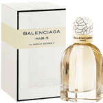 בלנסיאגה פריז 10 אבניו ג'ורג' וי - Balenciaga Paris 10 Avenue George V - בושם לאישה - 75ml א.ד.פ (מקורי)