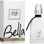 פרנק אוליבייה בלה אין פריז - Franck Olivier Bella in Paris - בושם לאישה - 75 מ"ל א.ד.פ (מקורי)