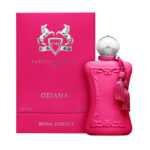 פרפיום דה מרלי אוריאנה - Parfums de Marly Oriana - בושם לאישה - 75 מ"ל Parfum (מקורי)