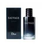 כריסטיאן דיור סובאז' - Christian Dior Sauvage - בושם לגבר - 100ml EDT (מקורי)