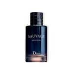 כריסטיאן דיור סובאז' או דה פרפיום - Christian Dior Sauvage Eau de Parfum - בושם לגבר - 100 מ"ל EDP (מקורי)
