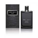 ג'ימי צ'ו מאן אינטנס - Jimmy Choo Man Intense - בושם לגבר - 100 מ"ל א.ד.ט (מקורי)