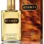 ארמיס ארמיס - Aramis Aramis - בושם לגבר - 110 מ"ל א.ד.ט (מקורי)