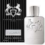 פרפיום דה מרלי פגסוס - Parfums de Marly Pegasus - בושם לגבר - 125 מ"ל Parfum (מקורי)