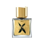 נישאנה אני X - Nishane Ani X - בושם יוניסקס - 100 מ"ל Parfum (מקורי)