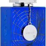 ארמף קלאב דה נואי אייקוניק - Armaf Club de Nuit Iconic - בושם לגבר - 105 מ"ל EDP (מקורי)