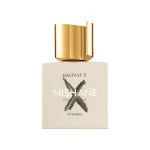 נישאנה האג'יוואט X - Nishane Hacivat X - בושם יוניסקס - 100 מ"ל EDP (מקורי)
