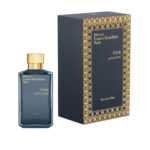 מייסון פרנסיס קורקג'יאן אוד סאטין מוד - Maison Francis Kurkdjian Oud Satin Mood - בושם יוניסקס - 70ml E.D.P (מקורי)