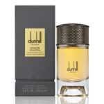 דנהיל אינדיאן סנדלווד - Dunhill Indian Sandalwood - בושם לגבר - 100 מ"ל EDP (מקורי)