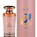 לטאפה מיאר - Lattafa Mayar - בושם לאישה - 100 מ"ל א.ד.פ (מקורי)