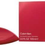 קלווין קליין מיי אופוריה - Calvin Klein My Euphoria - בושם לאישה - 100 מ"ל EDP (מקורי)
