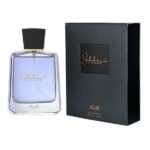 רסאסי שוהרה פור הום - Rasasi Shuhrah Pour Homme - בושם לגבר - 90 מ"ל EDP (מקורי)