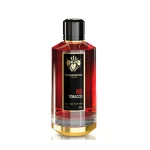 מנסרה רד טובקו - Mancera Red Tobacco - בושם יוניסקס - 120 מ"ל E.D.P (מקורי)