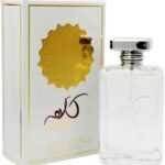 אוזריג' ליידיז טוק - Ozareej Ladies Talk - בושם לאישה - 100 מ"ל E.D.P (מקורי)