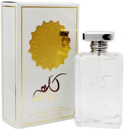 אוזריג' ליידיז טוק - Ozareej Ladies Talk - בושם לאישה - 100 מ"ל E.D.P (מקורי)