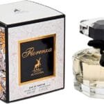 מייסון אלהמברה פלורנס - Maison Alhambra Florence - בושם לאישה - 100 מ"ל EDP (מקורי)