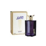 פרגרנס וורלד ג'וביאן - Fragrance World Jovian - בושם יוניסקס 100 מ"ל EDP