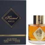 מייזון אלהמברה קיסמט אנג'ל - Maison Alhambra Kismet Angel - בושם יוניסקס - 100 מ"ל EDP (מקורי)