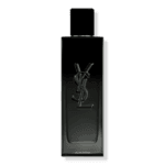 איב סאן לורן מייסלף - Yves Saint Laurent Myself - בושם לגבר - 100 מ"ל EDP (טסטר)