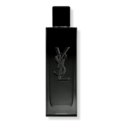 איב סאן לורן מייסלף - Yves Saint Laurent Myself - בושם לגבר - 100 מ"ל EDP (טסטר)