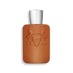 De Marly ALTHAIR 125ML EDP