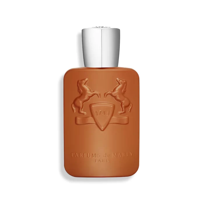 De Marly ALTHAIR 125ML EDP