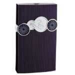 אפנאן טריבות בלו - Afnan Tribute Blue - בושם יוניסקס - 100 מ"ל EDP (טסטר)