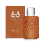 פרפיום דה מרלי אלתאיר - Parfums de Marly Althaïr - בושם לגבר - 125 מ"ל EDP (מקורי)