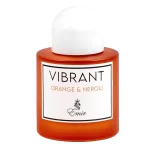פריז קורנר אמיר וייברנט אורנג' נרולי - Paris Corner Emir Vibrant Orange Neroli - בושם יוניסקס - 100 מ"ל EDP (מקורי)