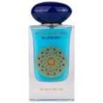 גולף אורכיד מאסק קולקשן בלוברי - Golf Orchid Musk Collection Blueberry - בושם לאישה - 60 מ"ל EDP (מקורי)