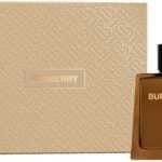 ברברי הירו - Burberry Hero - בושם לגבר - 100 מ"ל EDP (מקורי)