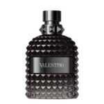 Valentino Uomo Intense EDP 100ML