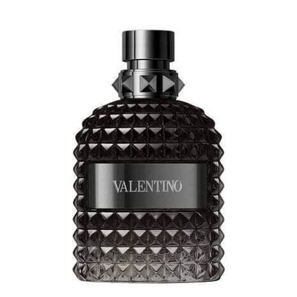 Valentino Uomo Intense EDP 100ML